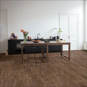 quick-step-bloom-autumn-oak-chocolate