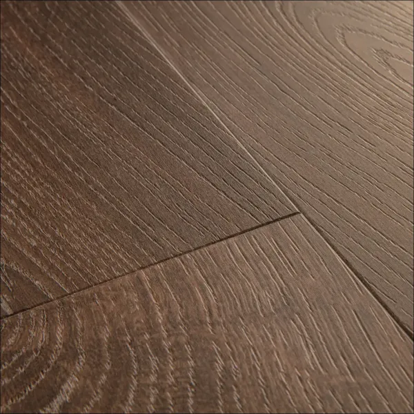 quick-step-chocolate-oak-vinyl-floor