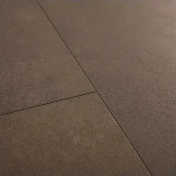 quick-step-cinnamon-rock-vinyl-tile