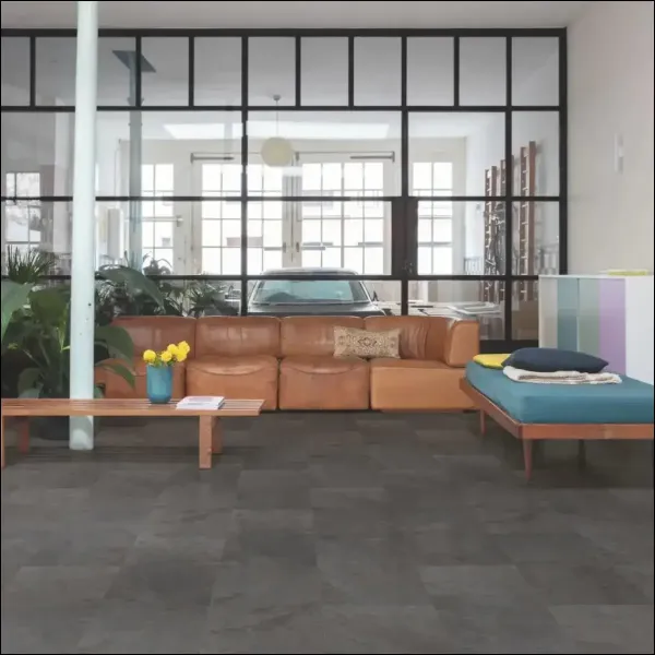quick-step-oro-black-slate-flooring