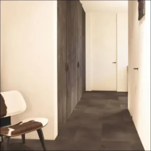 quick-step-oro-cinnamon-rock-flooring