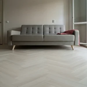 white-engineered-bamboo-uniclic-flooring