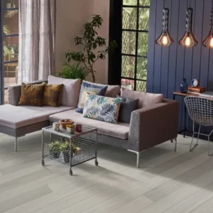 white-random-strand-woven-flooring