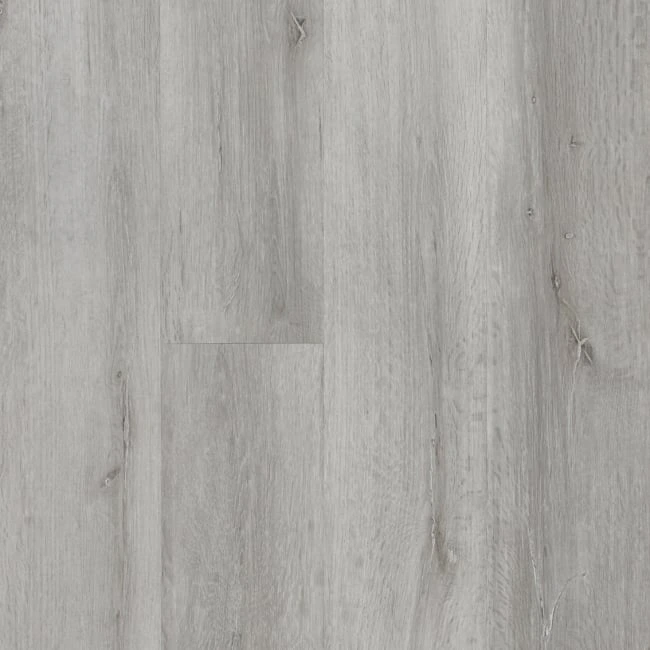 Arctic Oak SPC Click Flooring 5mm