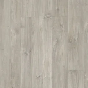 Canyon Grey Oak Sawcut Vinyl Flooring Tiles