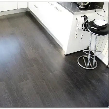 Dark Laminate Flooring