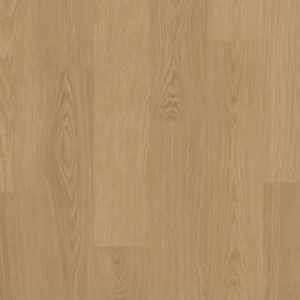 Gingerbread Oak Effect Vinyl Flooring Tiles