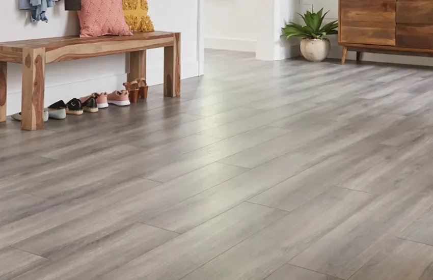 Laminate Flooring Service in Dubai