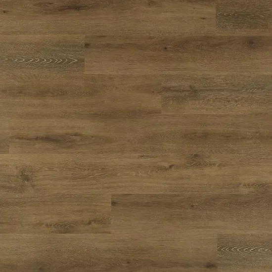 Walnut Plank Rigid Core Click Vinyl Flooring (2)