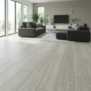 ashen-grey-oak-click-spc