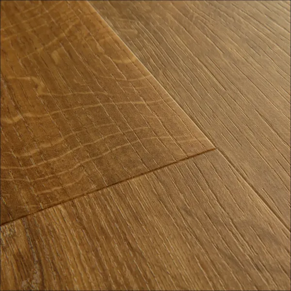 autumn-oak-brown-vinyl-flooring