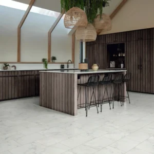 bellagio-marble-stone-effect-spc