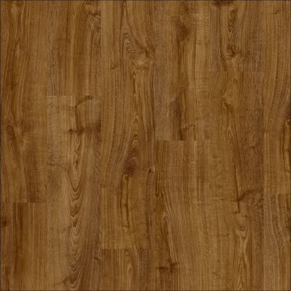 bloom-dark-brown-oak-floor