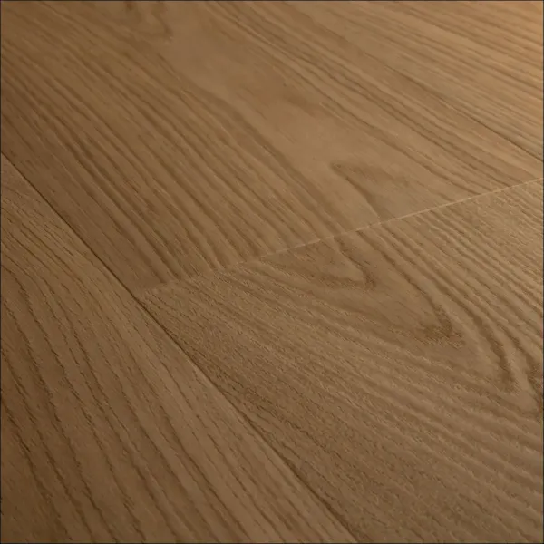 blos-cocoa-oak-wood-flooring