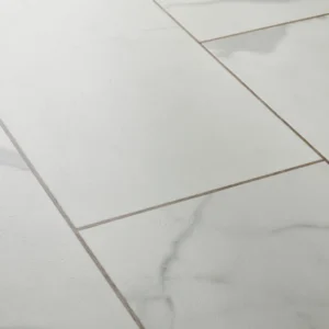 carrara-white-stone-effect-spc