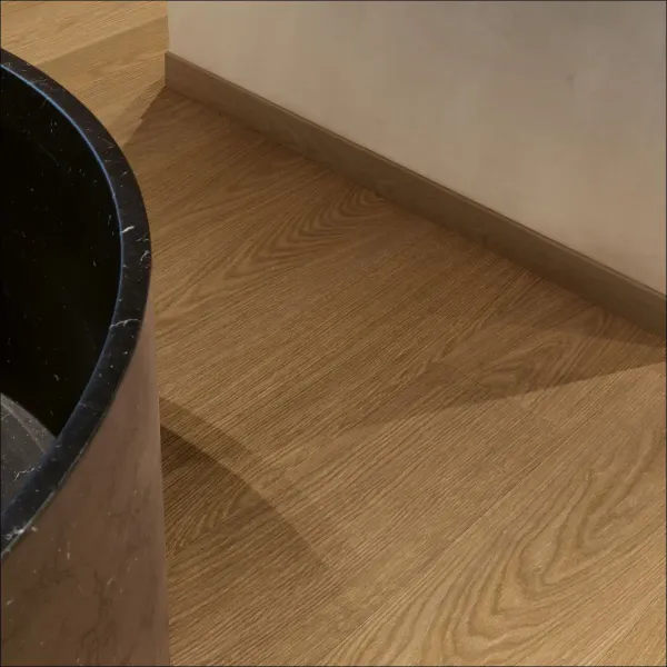 cocoa-oak-dark-brown-vinyl-floor