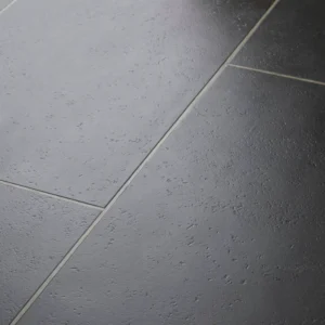 dark-slate-stone-effect-spc
