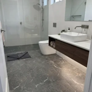 grey-marble-tile-spc-flooring