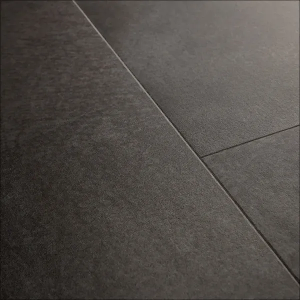 illume-dark-grey-tile-flooring
