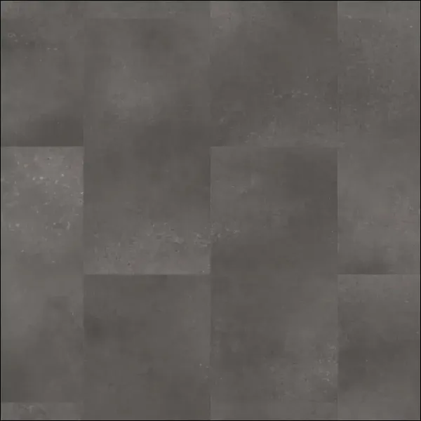 oro-volcanic-rock-tile-flooring