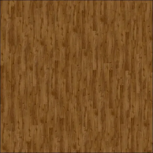 quick-step-autumn-brown-oak-floor