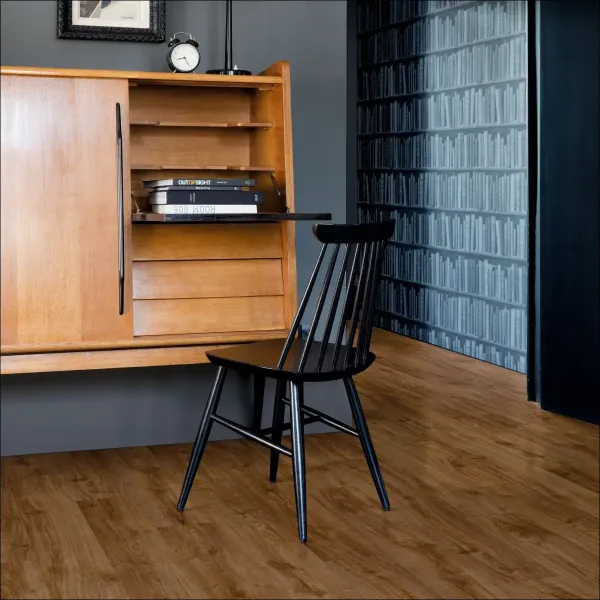 quick-step-bloom-autumn-oak-brown