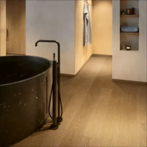 quick-step-blos-cocoa-oak-flooring