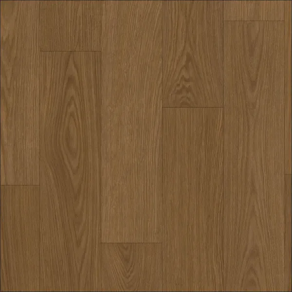 quick-step-cocoa-oak-plank-floor