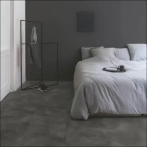 quick-step-illume-soft-graphite-flooring