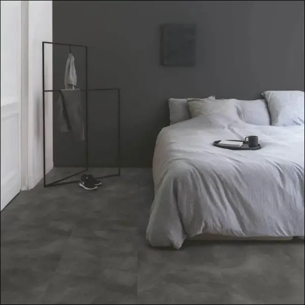 quick-step-illume-soft-graphite-flooring