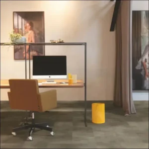quick-step-oro-oxidized-rock-flooring