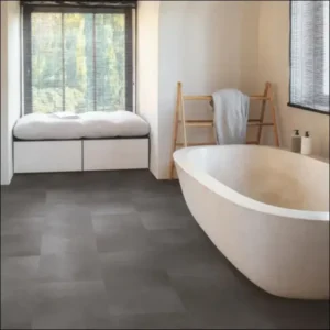 quick-step-oro-volcanic-rock-flooring
