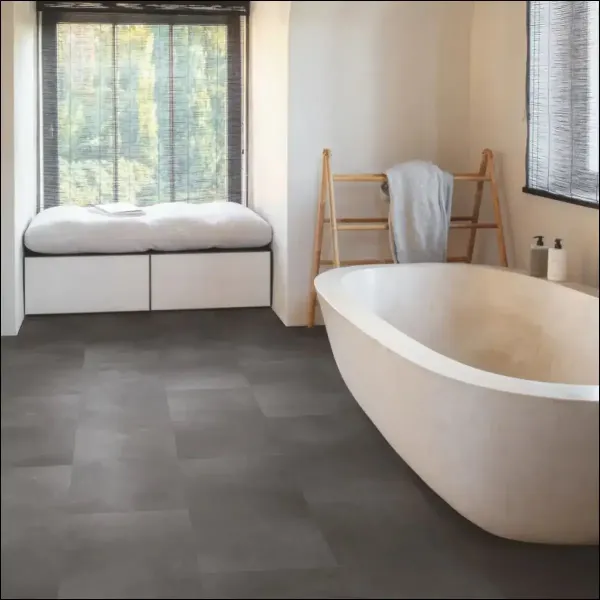 quick-step-oro-volcanic-rock-flooring