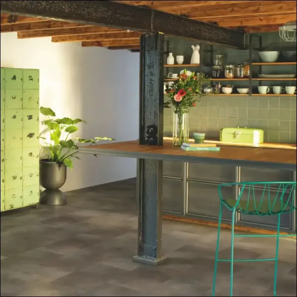 quick-step-oxidized-rock-vinyl-tile