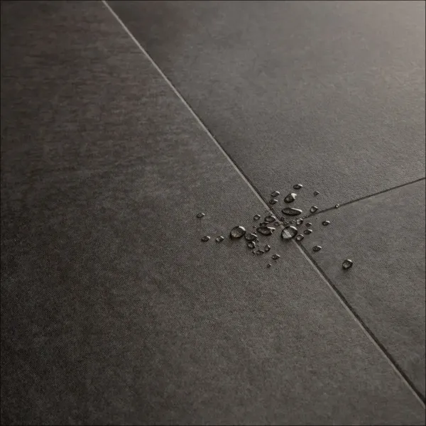 quick-step-soft-graphite-vinyl