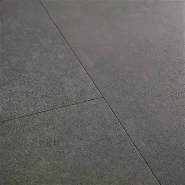 quick-step-volcanic-rock-vinyl-tile