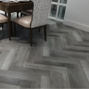 slate-grey-herringbone-spc-flooring