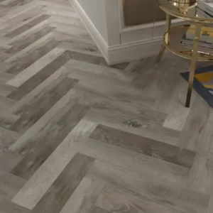 smoked-ash-herringbone-spc-flooring