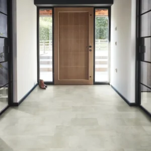 torino-cemento-stone-effect-spc