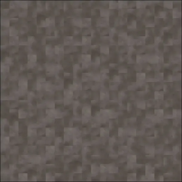 volcanic-rock-stone-effect-floor